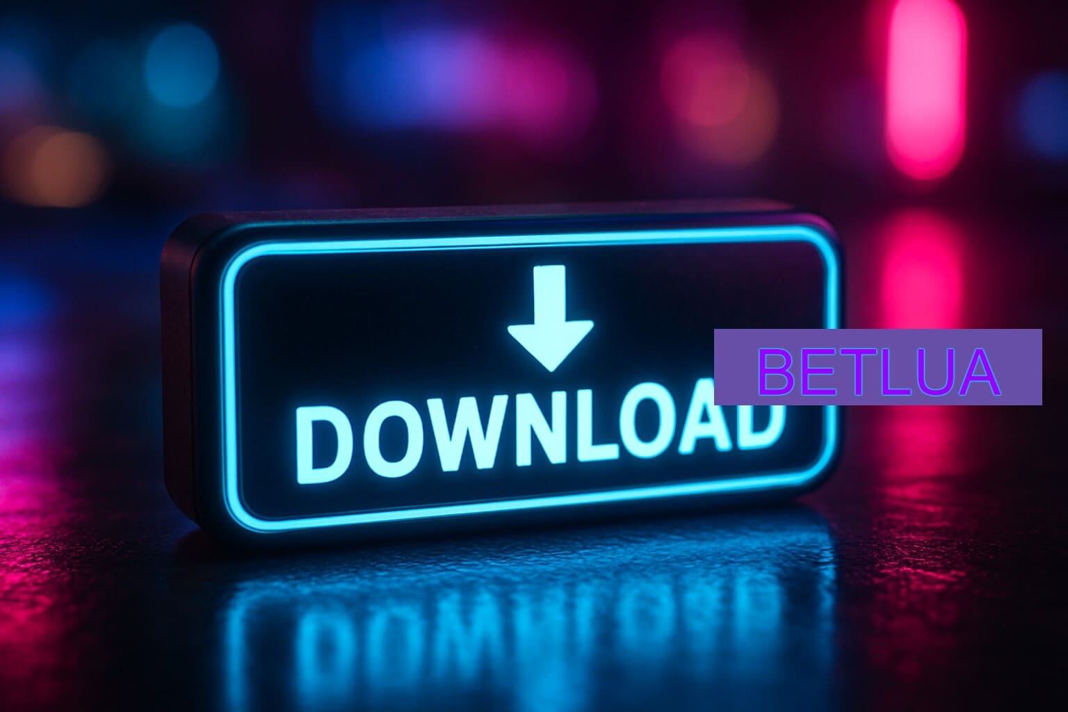 Benefícios do App