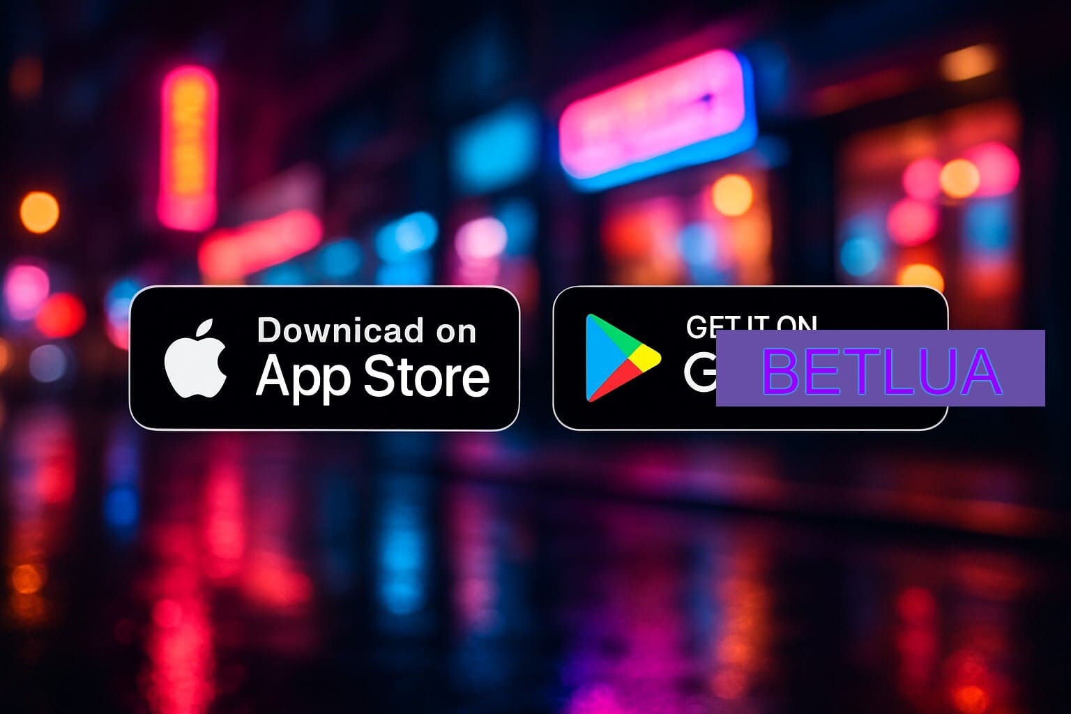 Compatibilidade do App