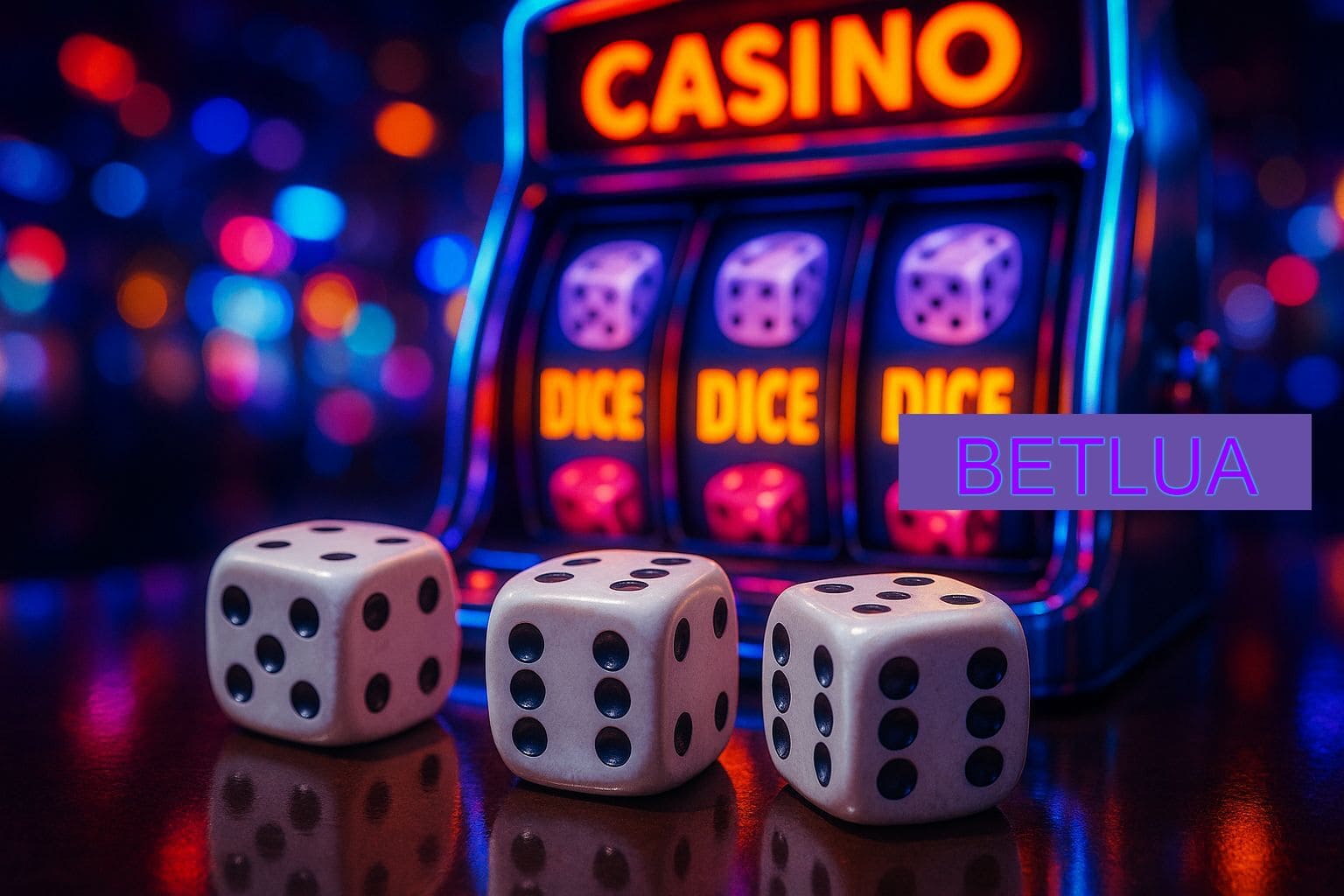 Jogos Populares