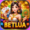 Logo da BETLUA
